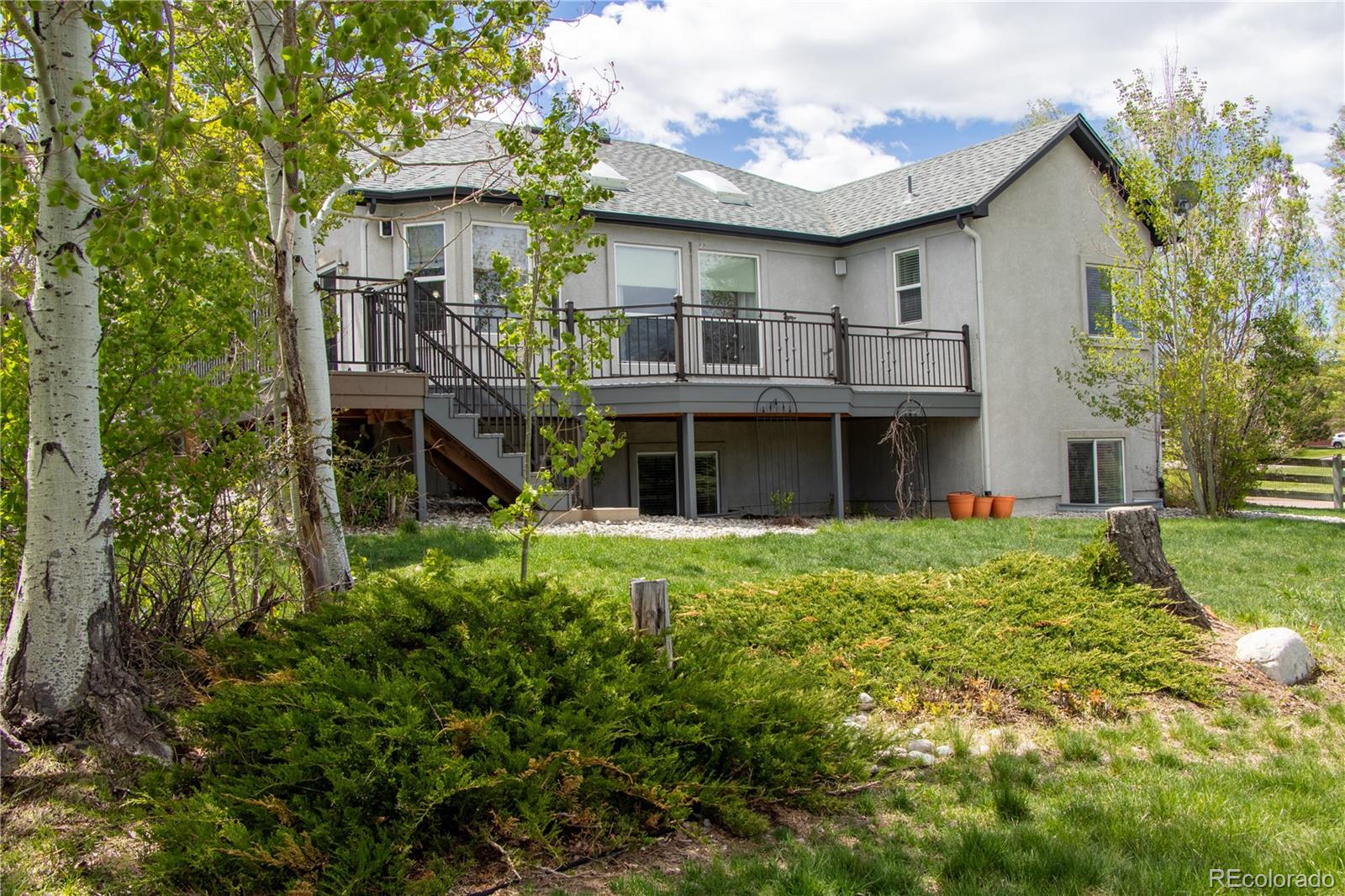MLS Image #39 for 698  larimer creek drive,monument, Colorado