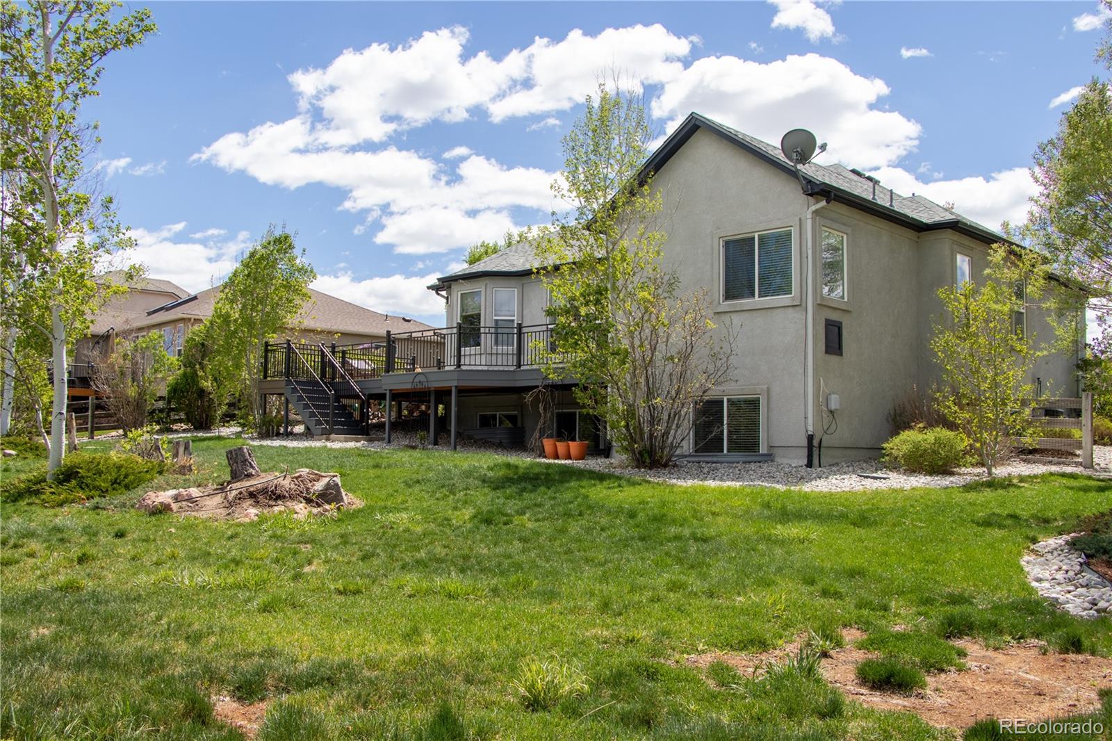 MLS Image #40 for 698  larimer creek drive,monument, Colorado