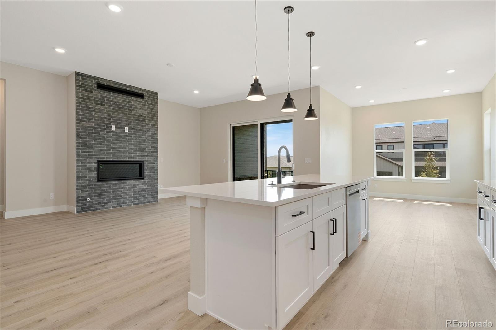 MLS Image #10 for 5835  gianna drive,timnath, Colorado