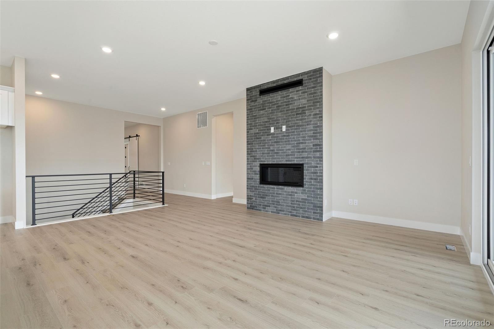 MLS Image #11 for 5835  gianna drive,timnath, Colorado