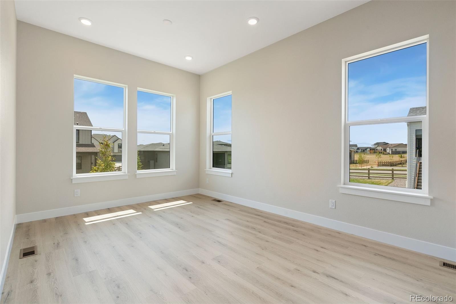 MLS Image #12 for 5835  gianna drive,timnath, Colorado