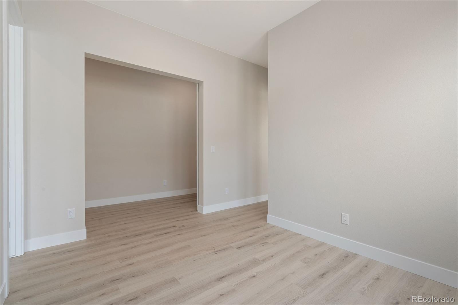 MLS Image #14 for 5835  gianna drive,timnath, Colorado
