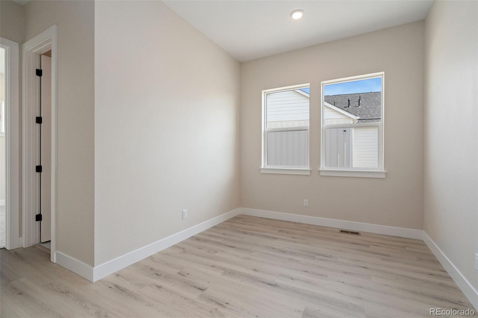 MLS Image #15 for 5835  gianna drive,timnath, Colorado