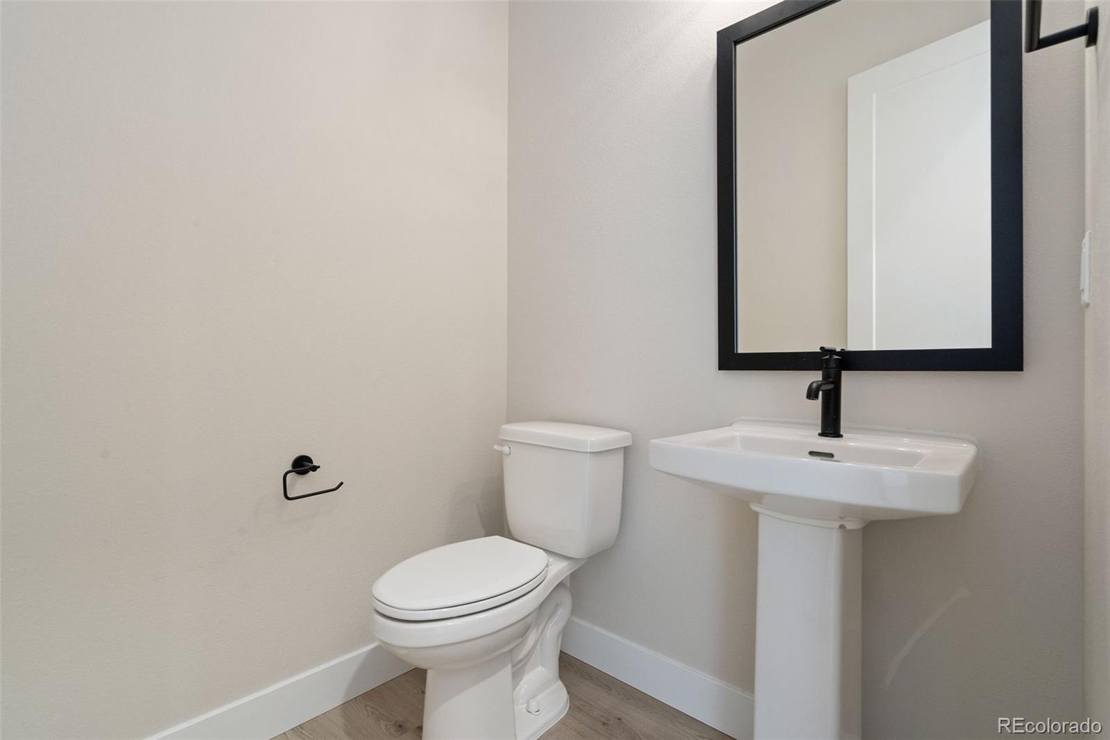 MLS Image #17 for 5835  gianna drive,timnath, Colorado
