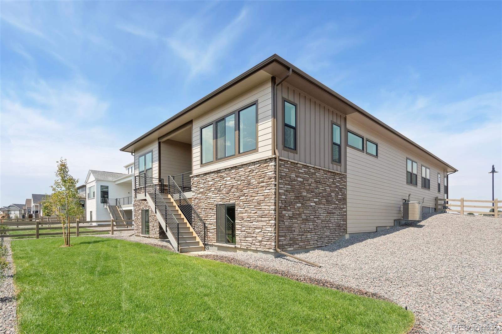 MLS Image #18 for 5835  gianna drive,timnath, Colorado