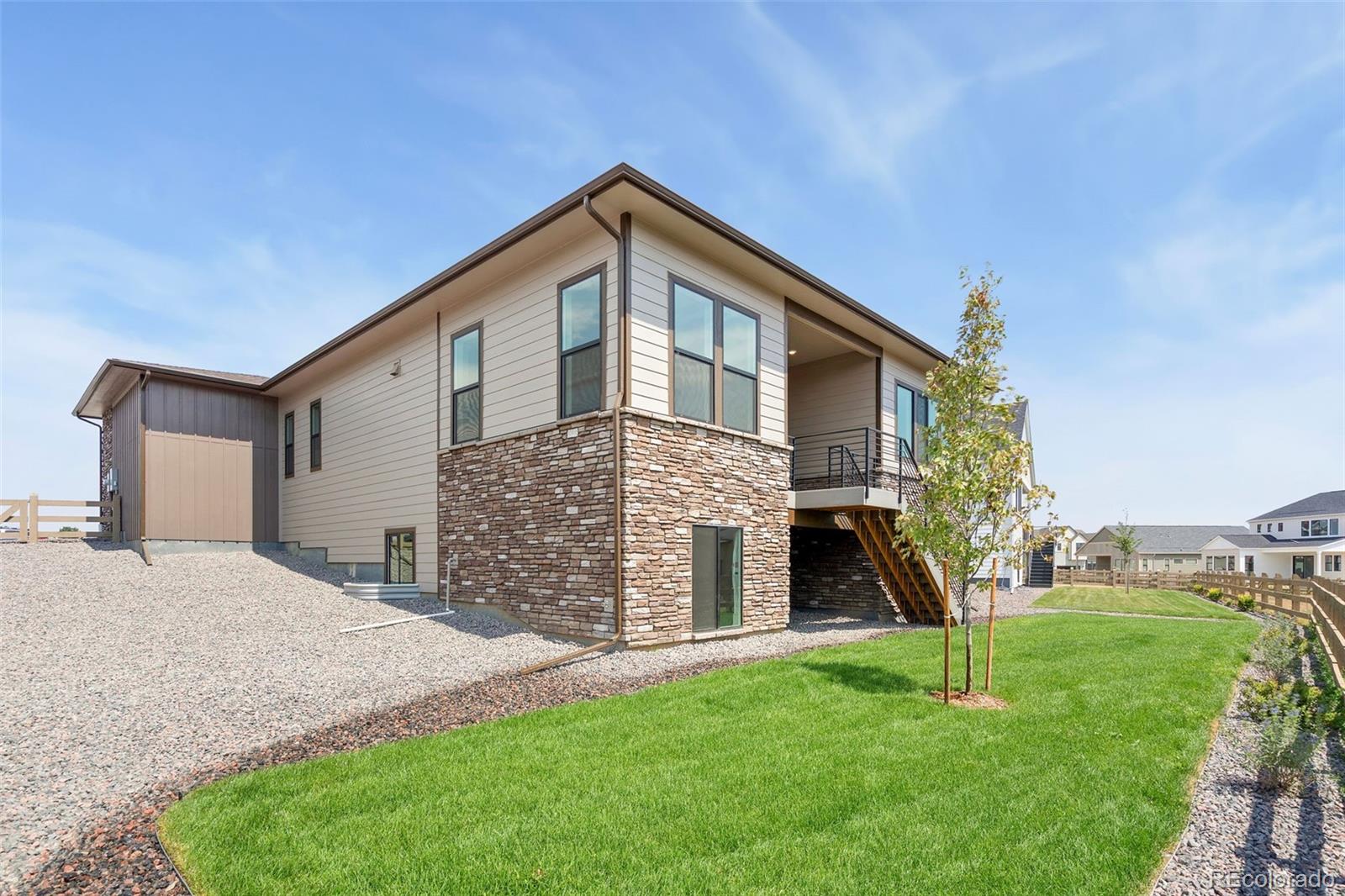 MLS Image #19 for 5835  gianna drive,timnath, Colorado