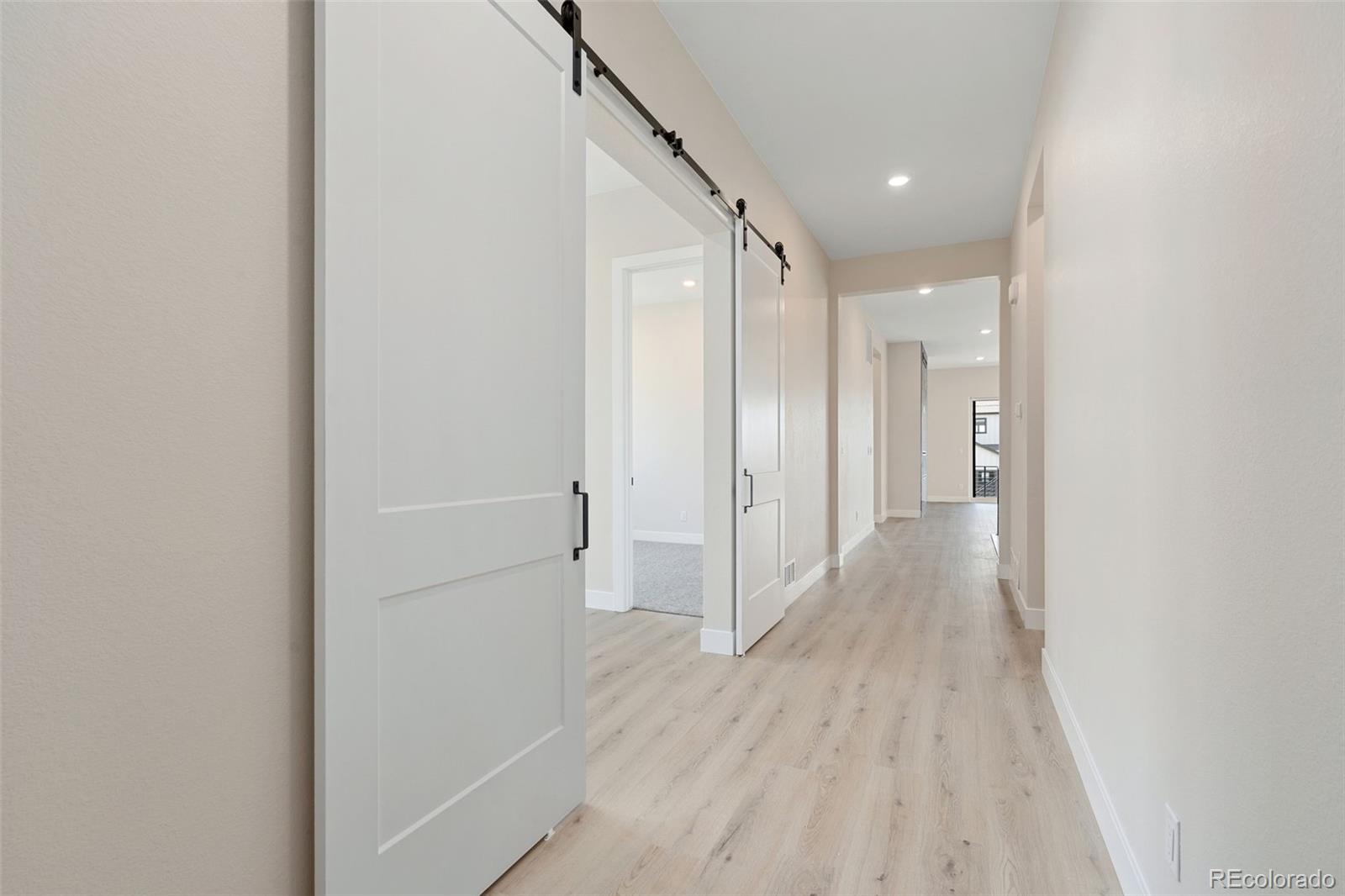 MLS Image #2 for 5835  gianna drive,timnath, Colorado