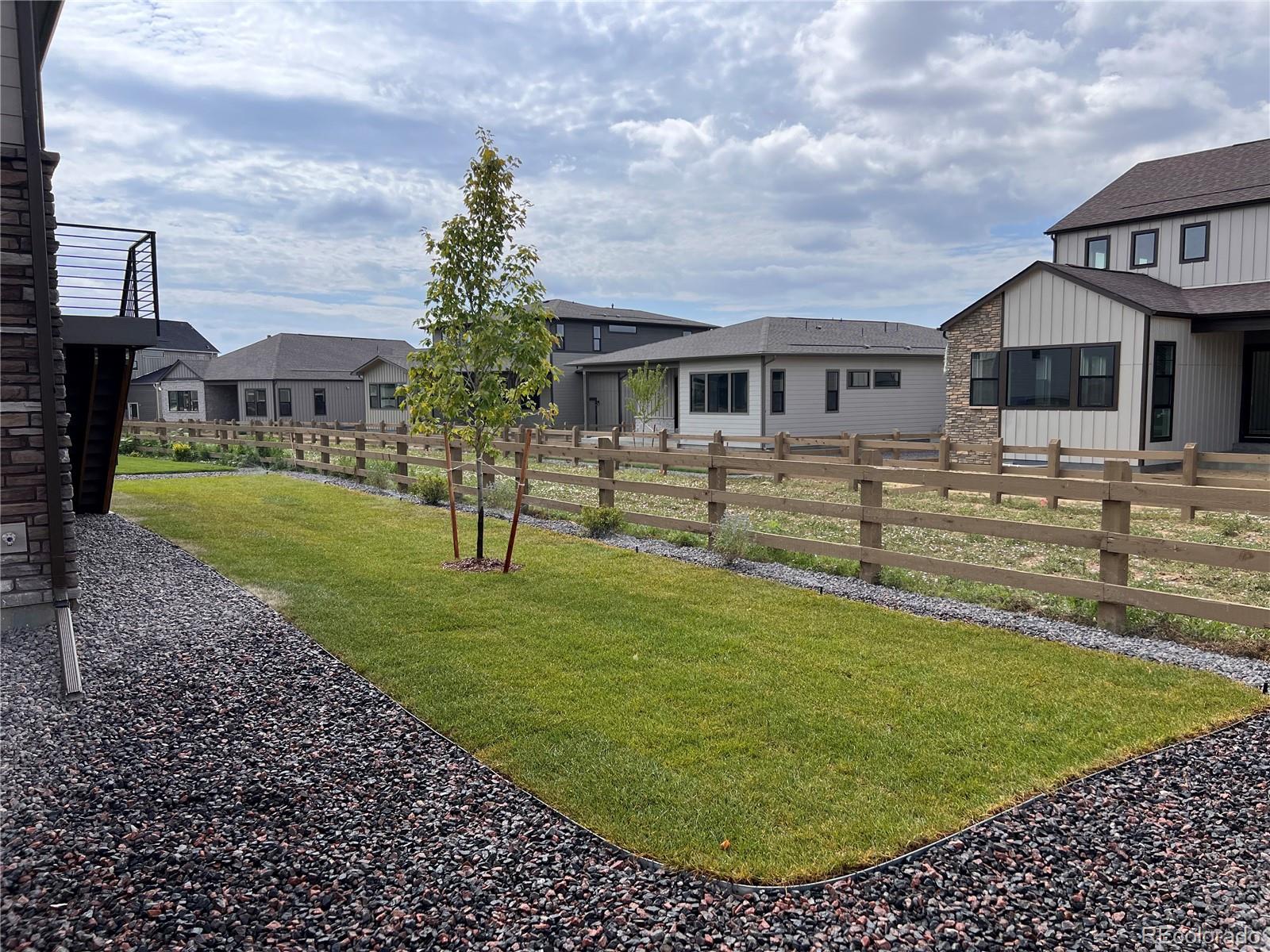 MLS Image #21 for 5835  gianna drive,timnath, Colorado