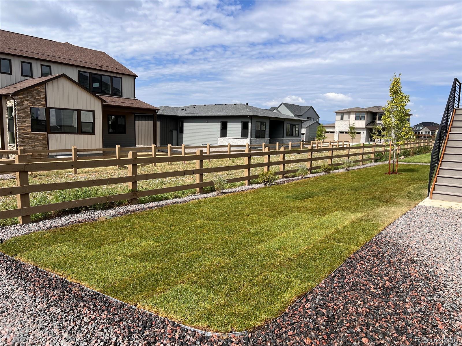 MLS Image #22 for 5835  gianna drive,timnath, Colorado