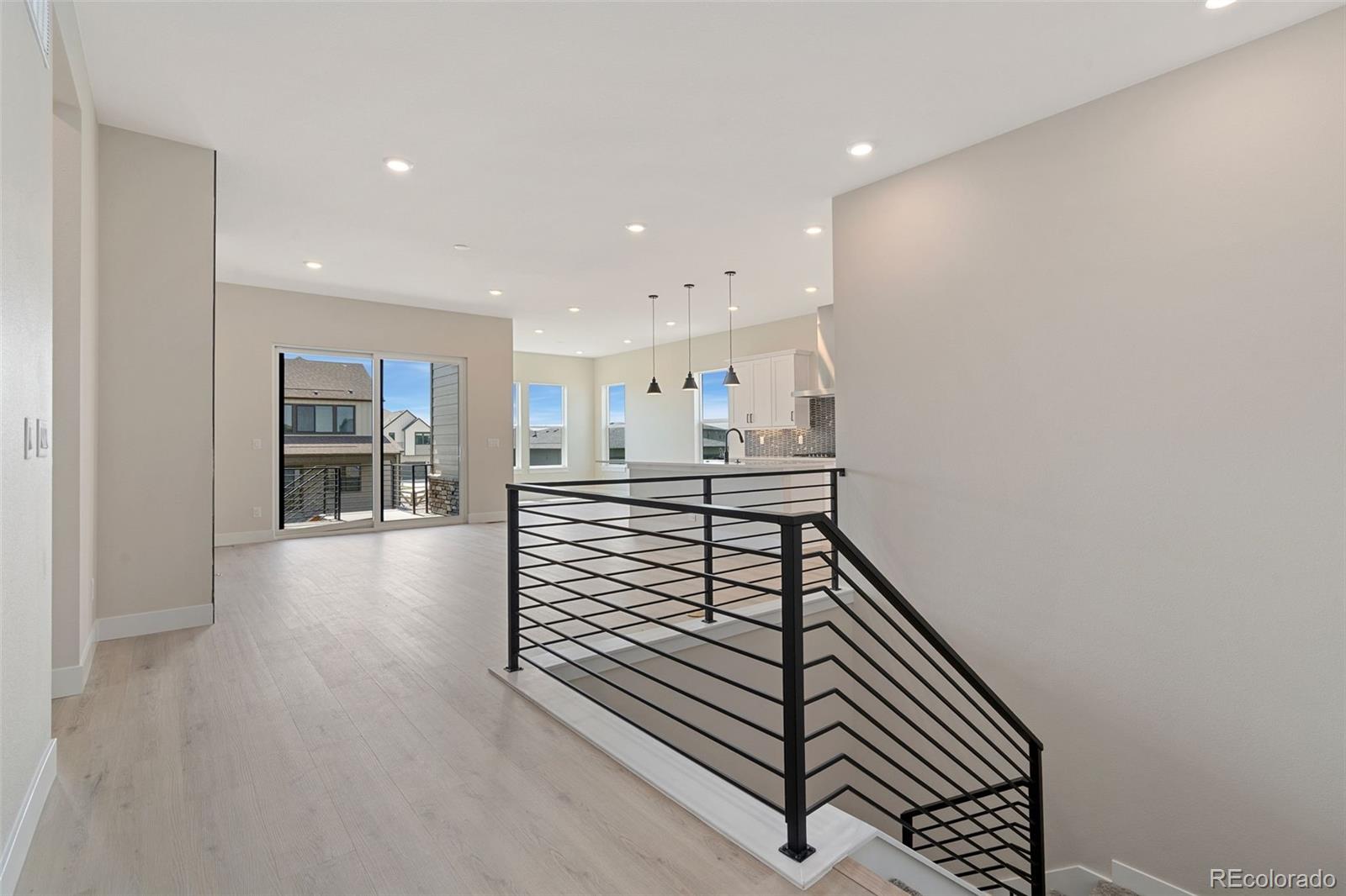 MLS Image #3 for 5835  gianna drive,timnath, Colorado