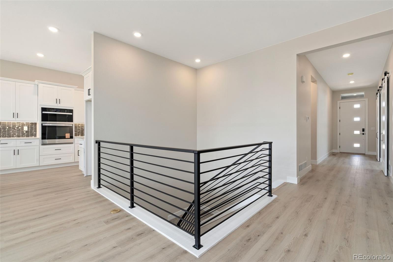 MLS Image #4 for 5835  gianna drive,timnath, Colorado
