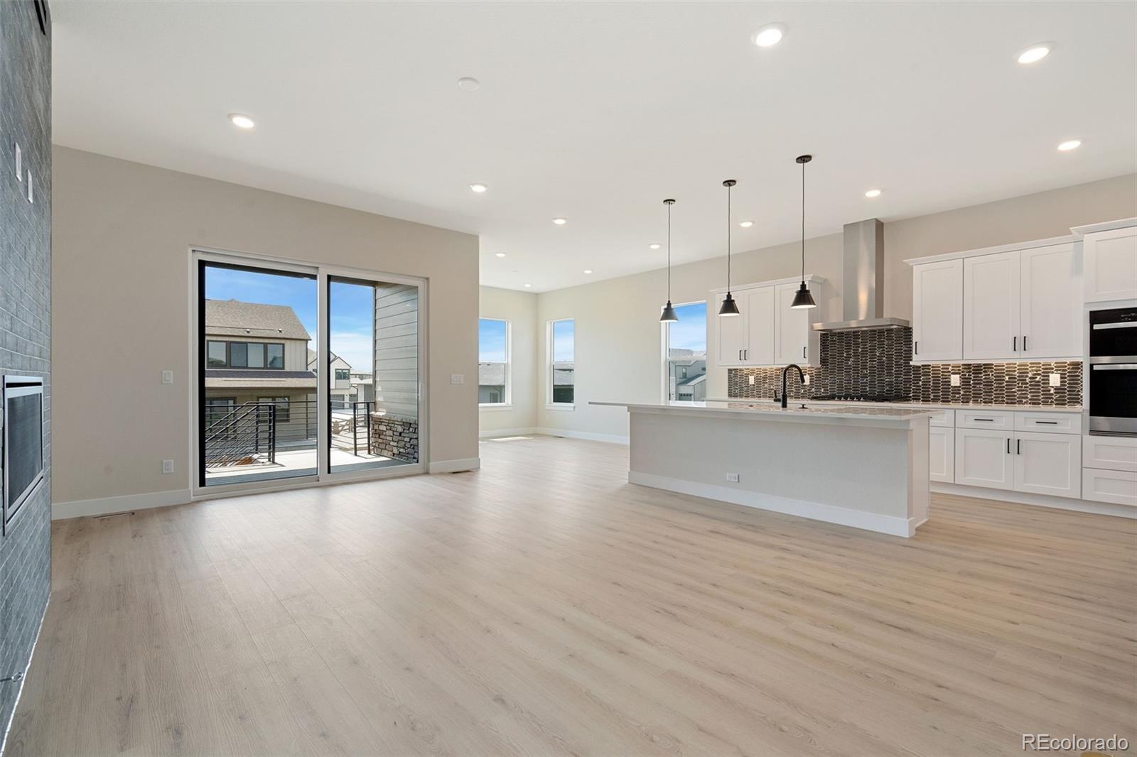 MLS Image #5 for 5835  gianna drive,timnath, Colorado