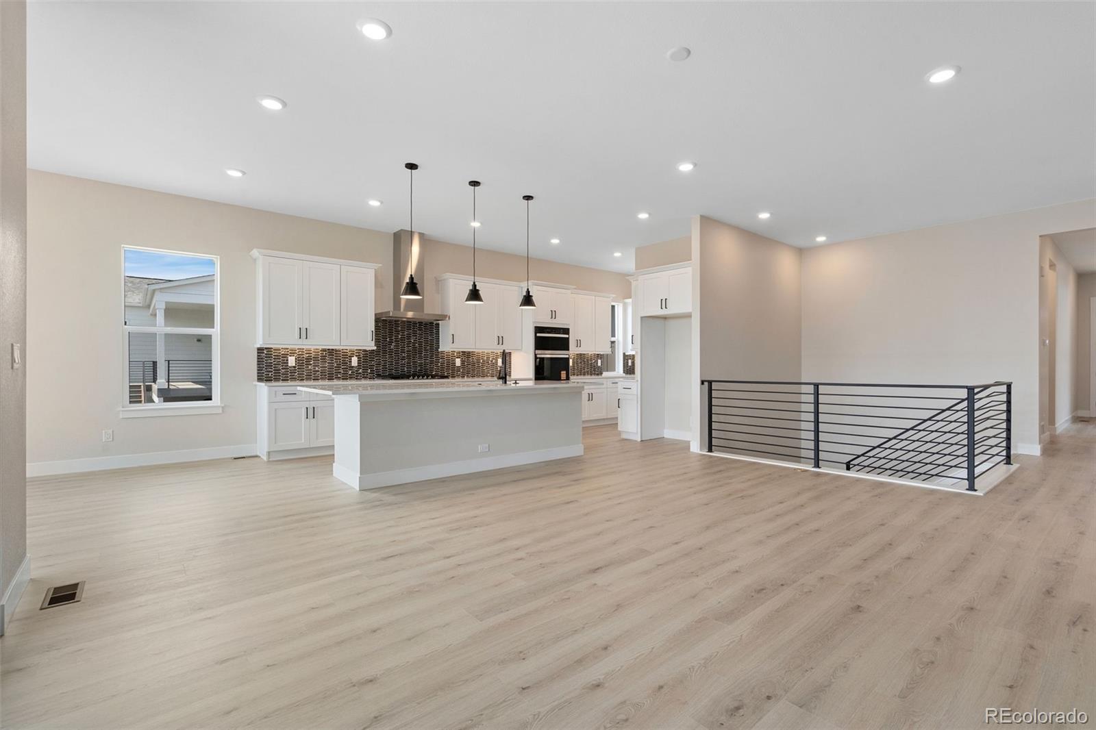 MLS Image #6 for 5835  gianna drive,timnath, Colorado