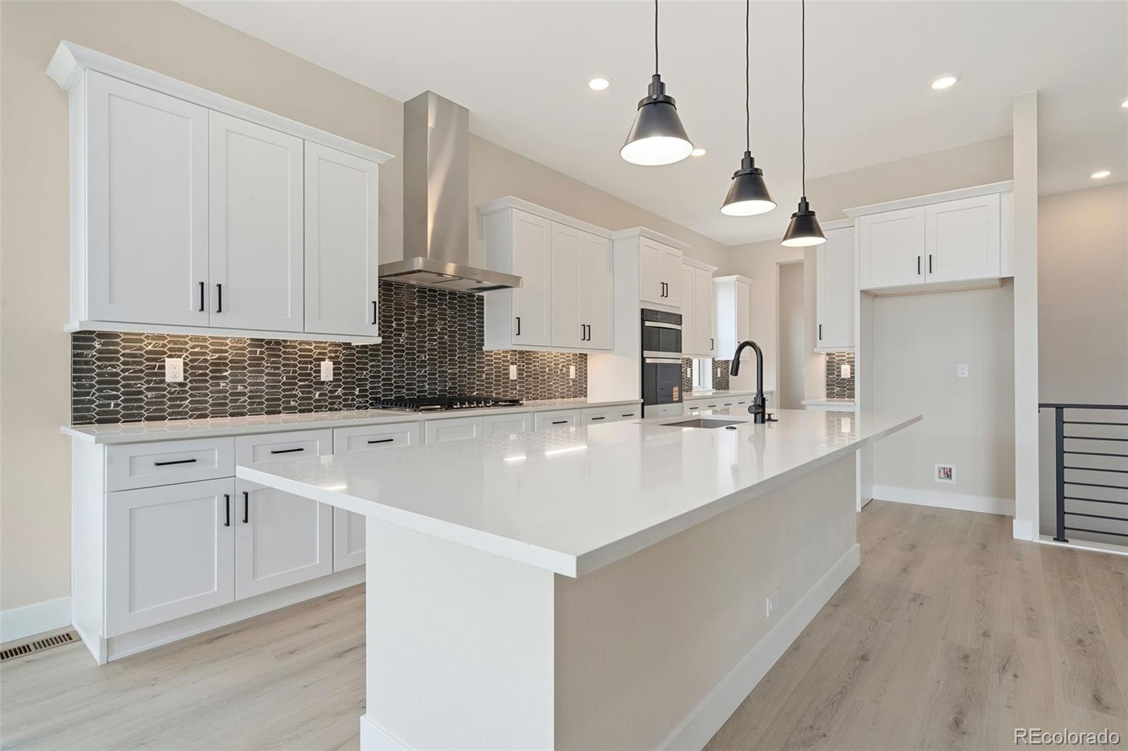 MLS Image #7 for 5835  gianna drive,timnath, Colorado