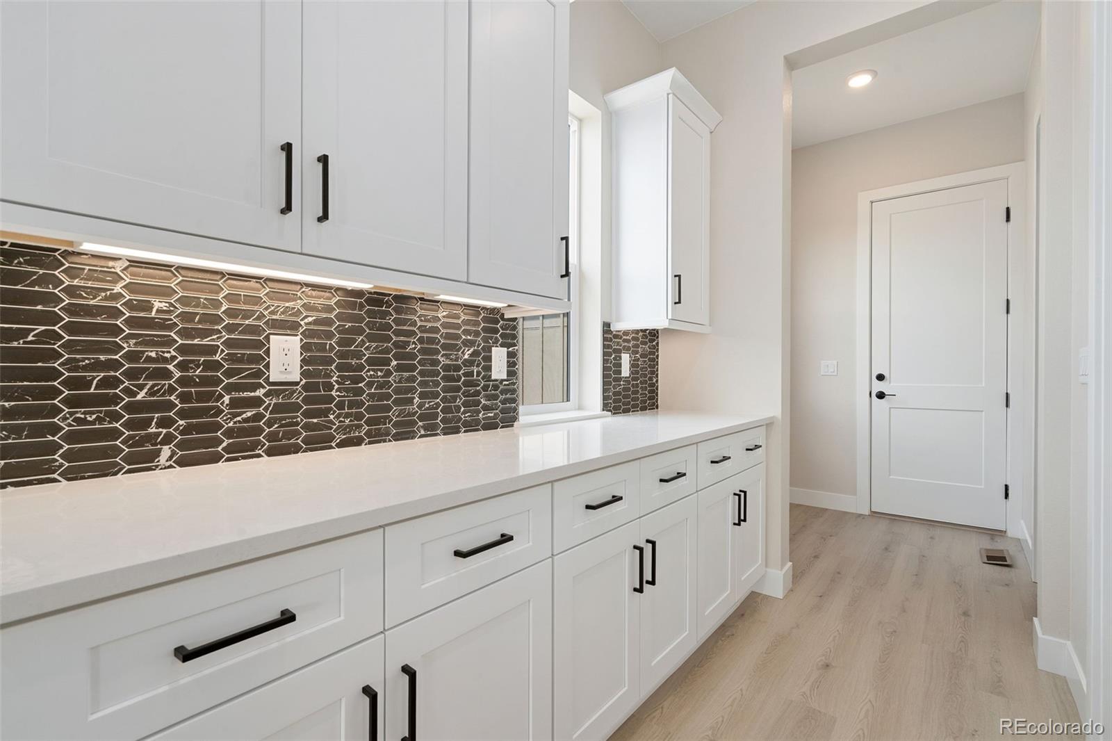 MLS Image #8 for 5835  gianna drive,timnath, Colorado