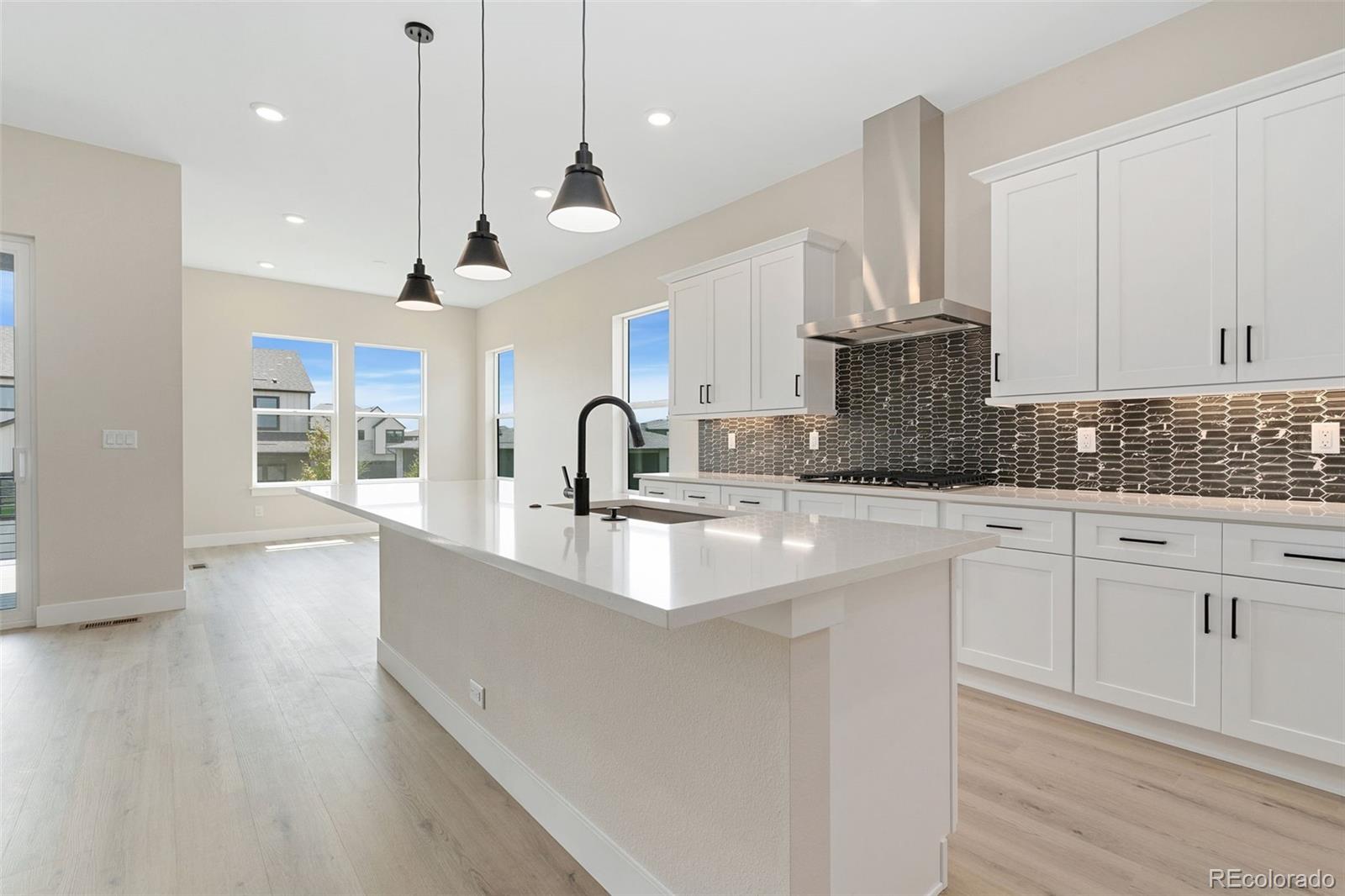 MLS Image #9 for 5835  gianna drive,timnath, Colorado