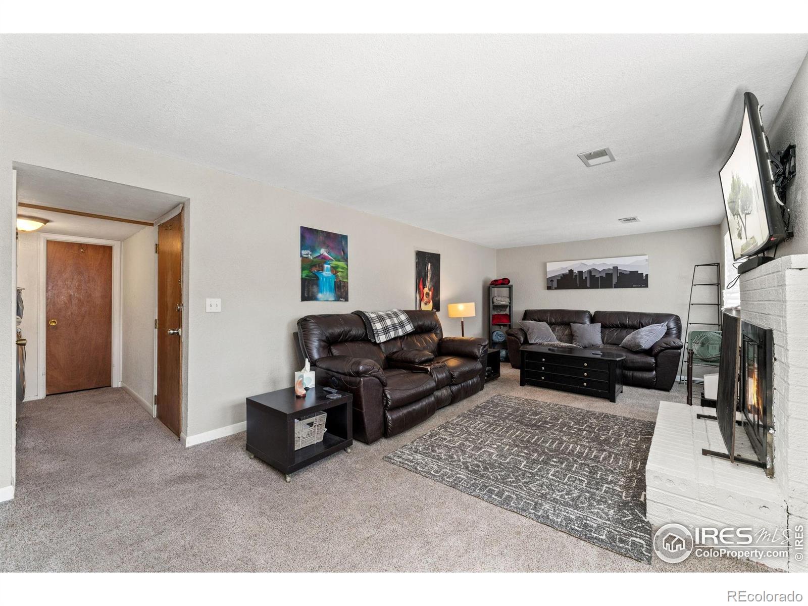 MLS Image #10 for 9084 w rice avenue,littleton, Colorado