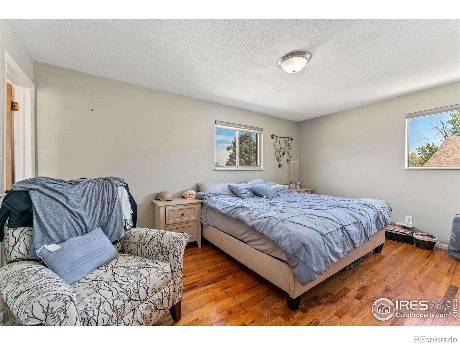 MLS Image #13 for 9084 w rice avenue,littleton, Colorado