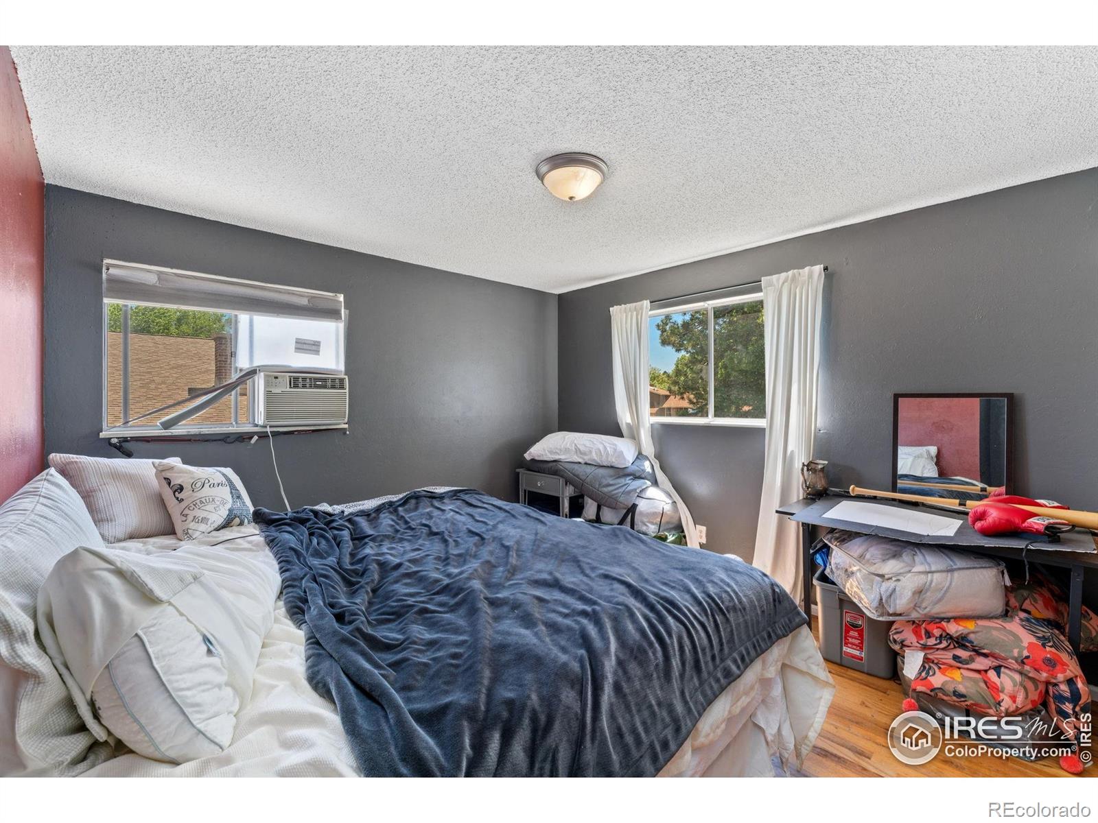 MLS Image #14 for 9084 w rice avenue,littleton, Colorado