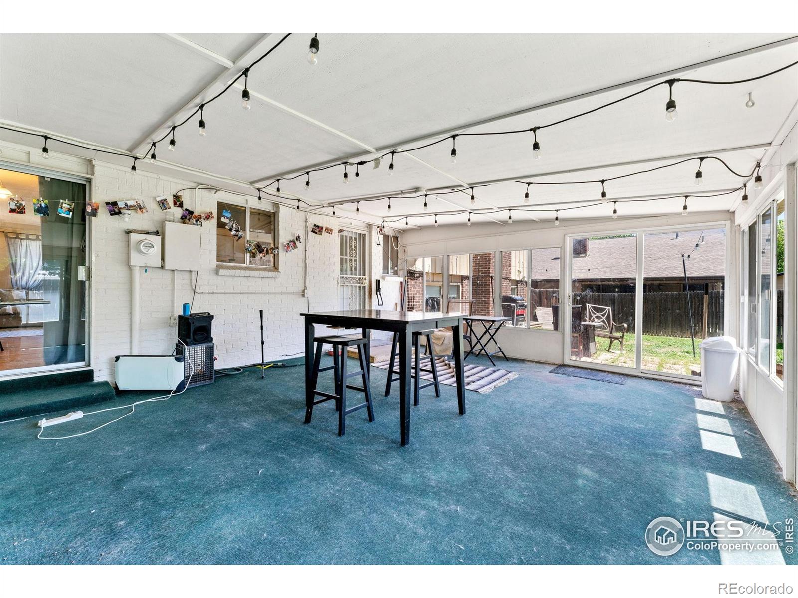 MLS Image #15 for 9084 w rice avenue,littleton, Colorado