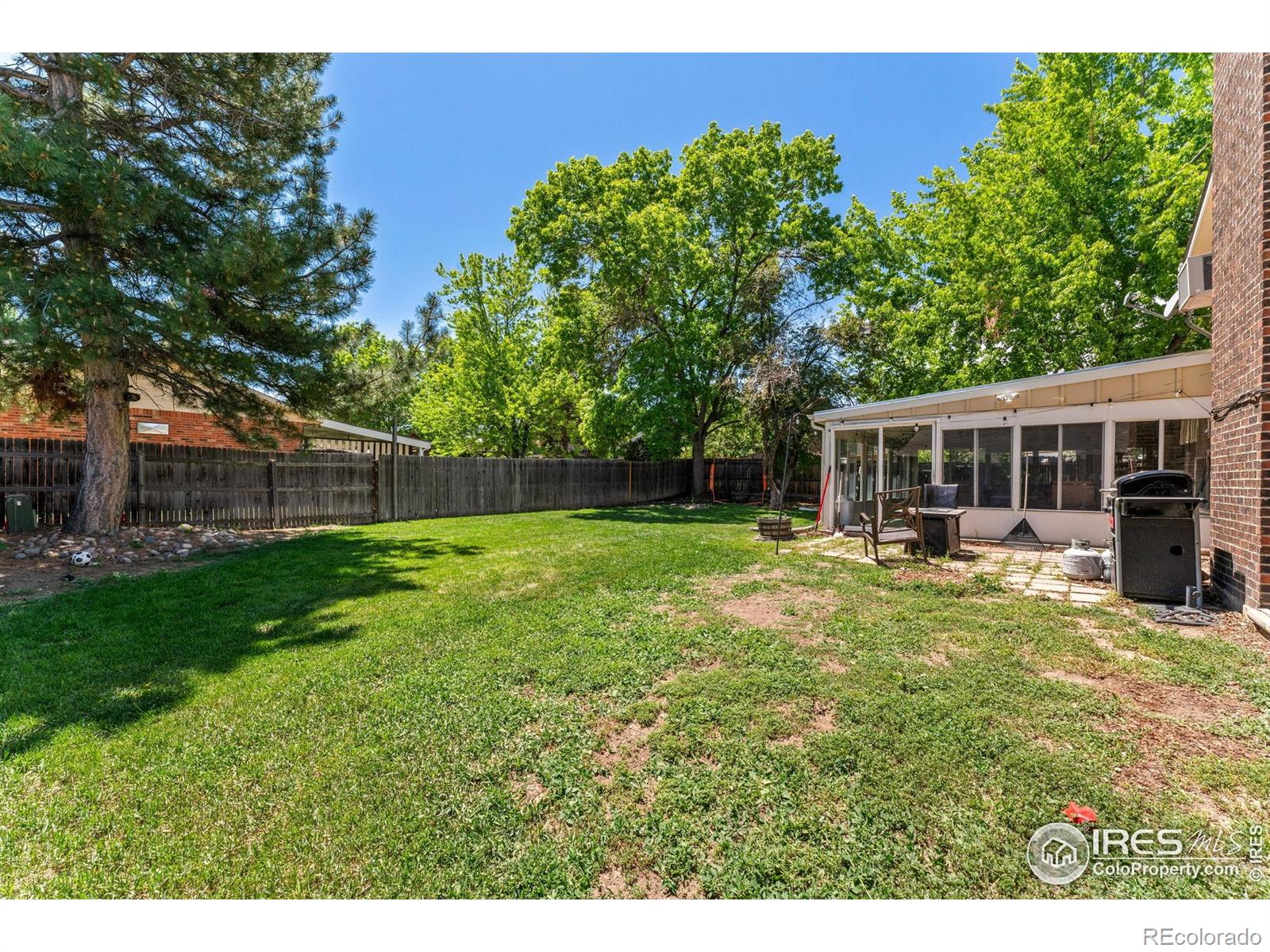 MLS Image #20 for 9084 w rice avenue,littleton, Colorado