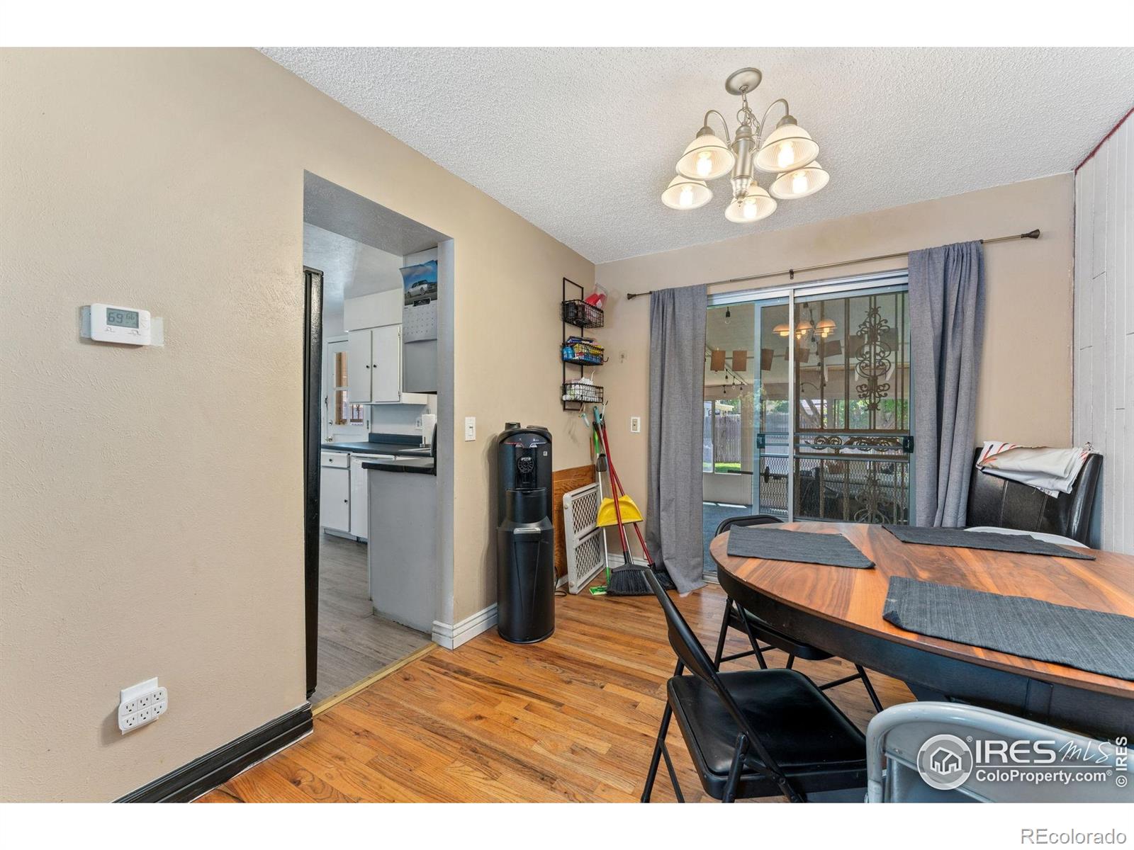 MLS Image #6 for 9084 w rice avenue,littleton, Colorado