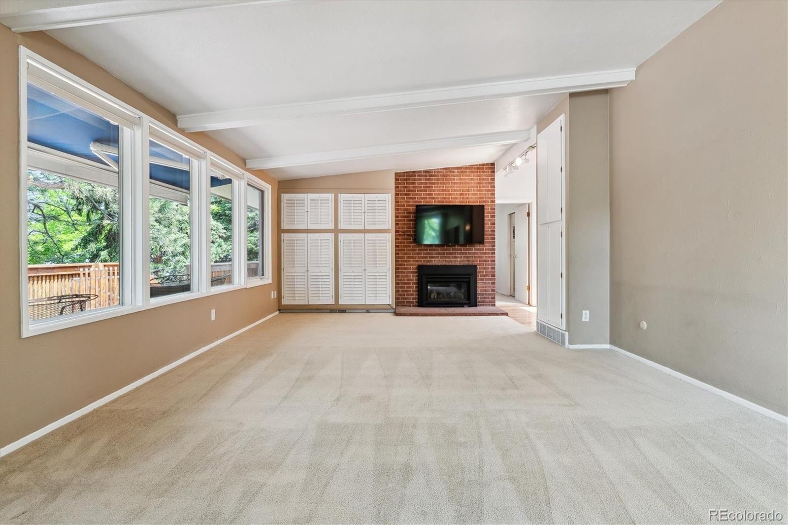 MLS Image #11 for 9113 e evans way,denver, Colorado