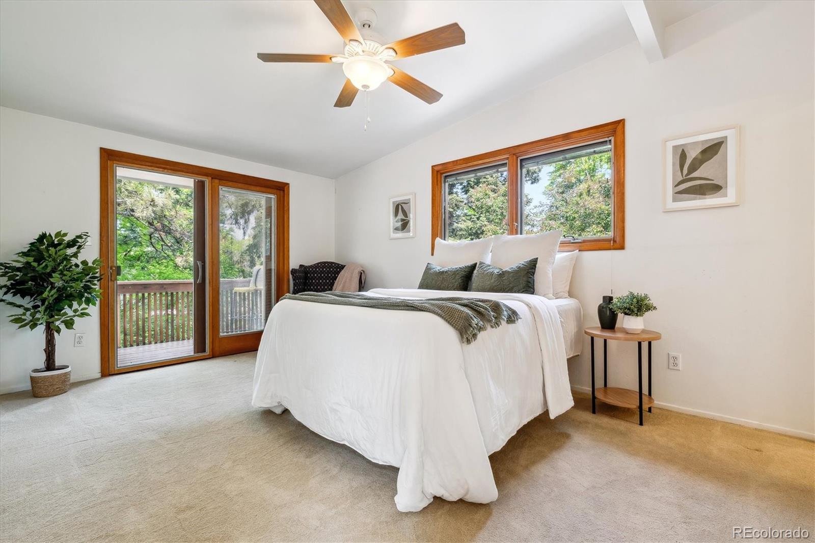 MLS Image #16 for 9113 e evans way,denver, Colorado