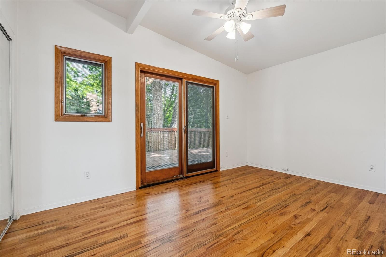 MLS Image #18 for 9113 e evans way,denver, Colorado