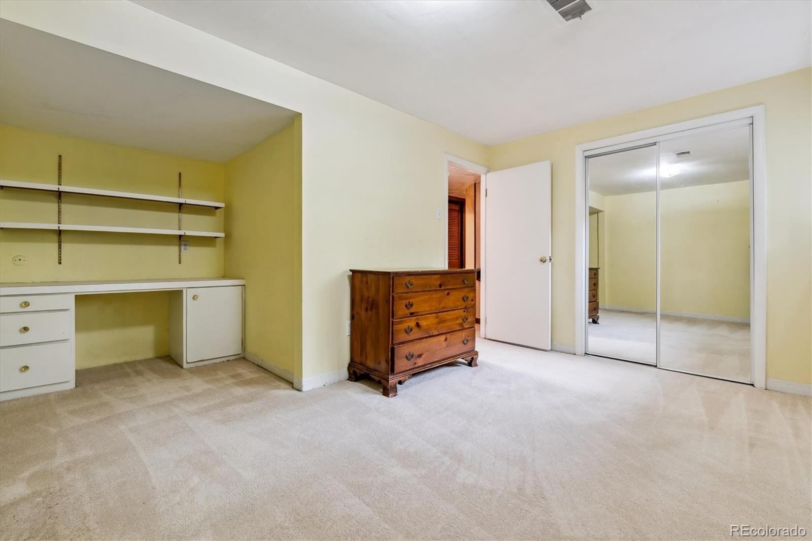 MLS Image #29 for 9113 e evans way,denver, Colorado