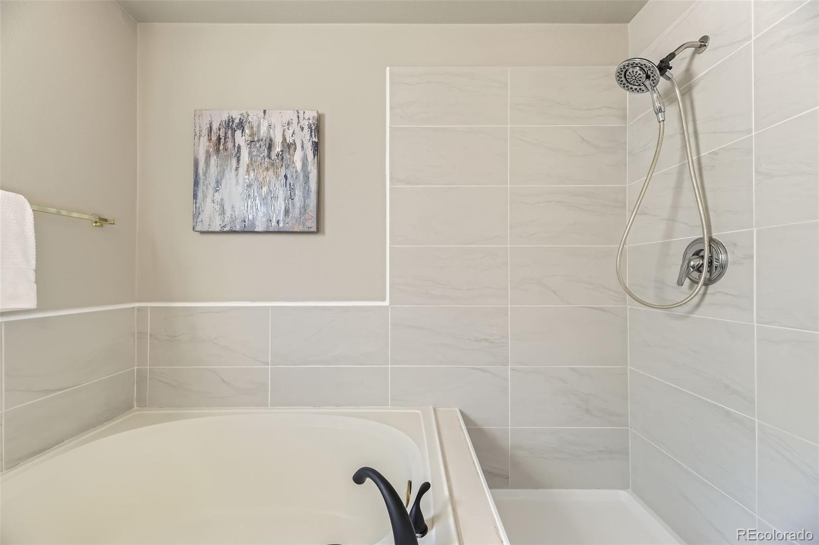 MLS Image #16 for 5645 s himalaya way,centennial, Colorado
