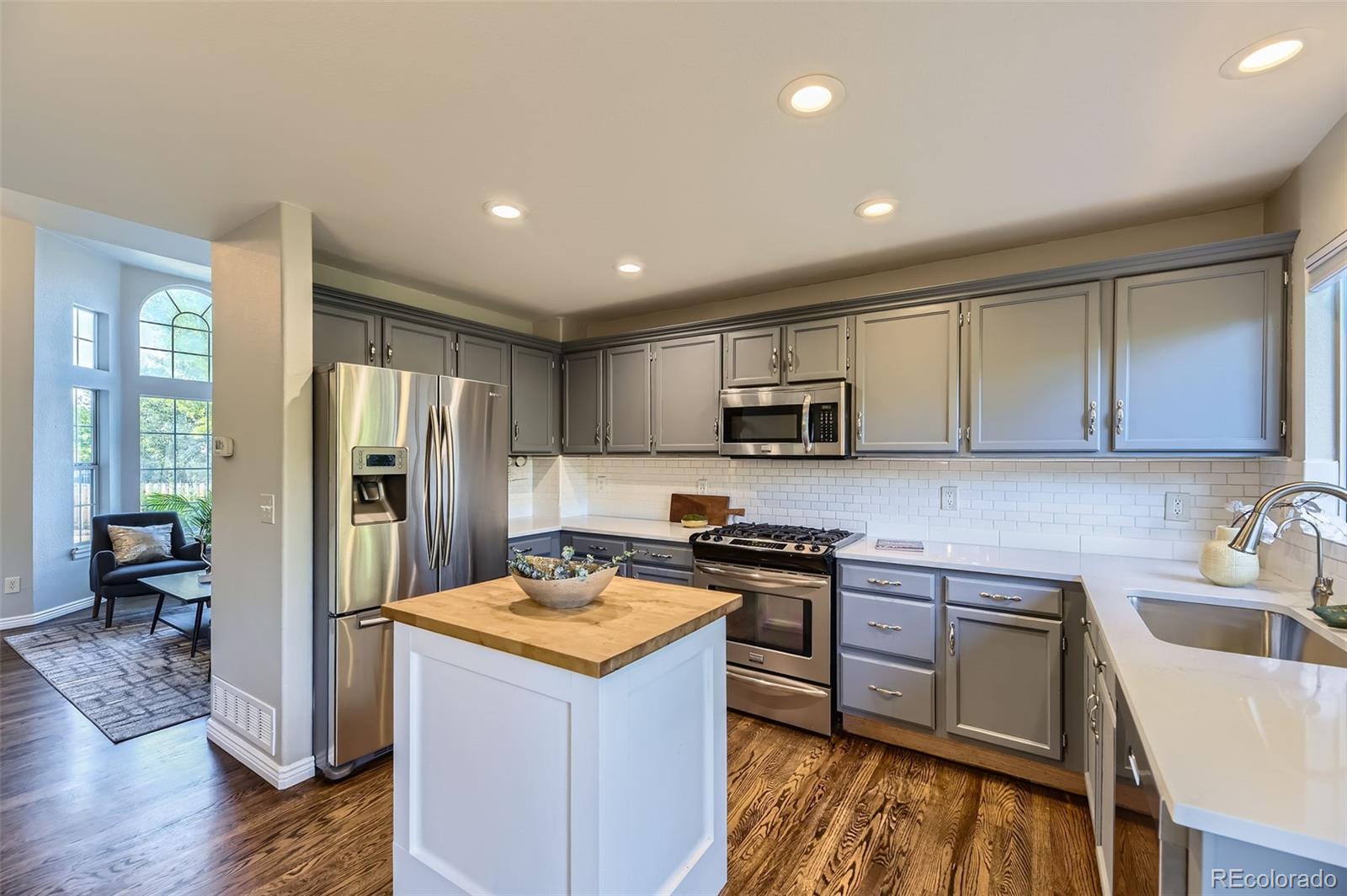 MLS Image #6 for 5645 s himalaya way,centennial, Colorado