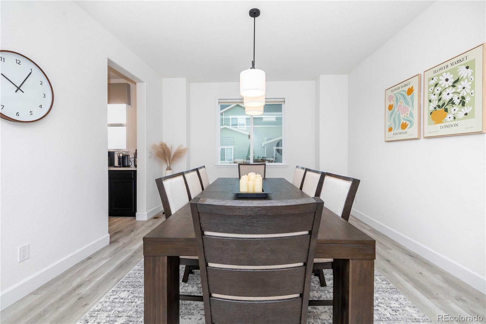 MLS Image #14 for 16701  buffalo run drive,commerce city, Colorado