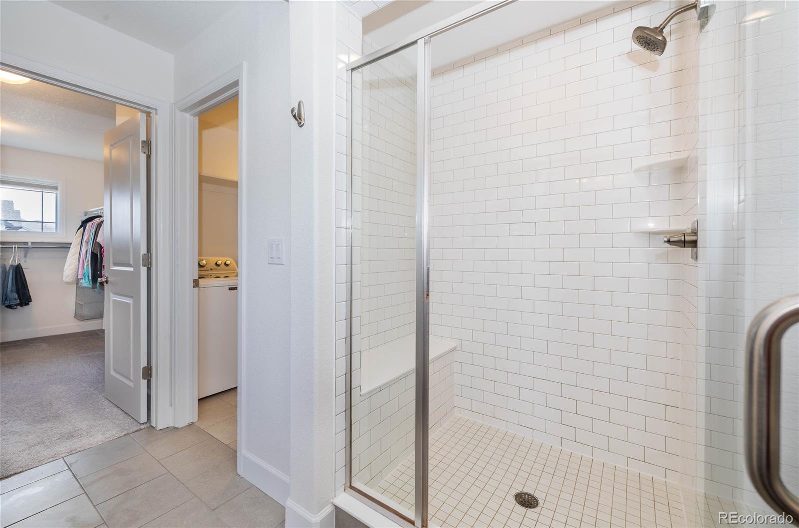 MLS Image #26 for 16701  buffalo run drive,commerce city, Colorado