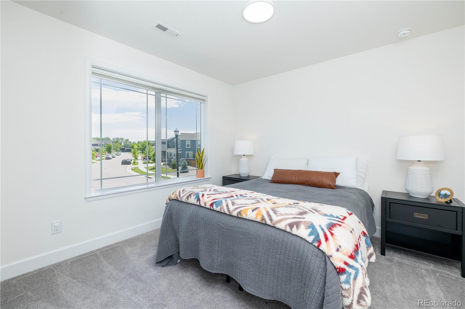 MLS Image #31 for 16701  buffalo run drive,commerce city, Colorado
