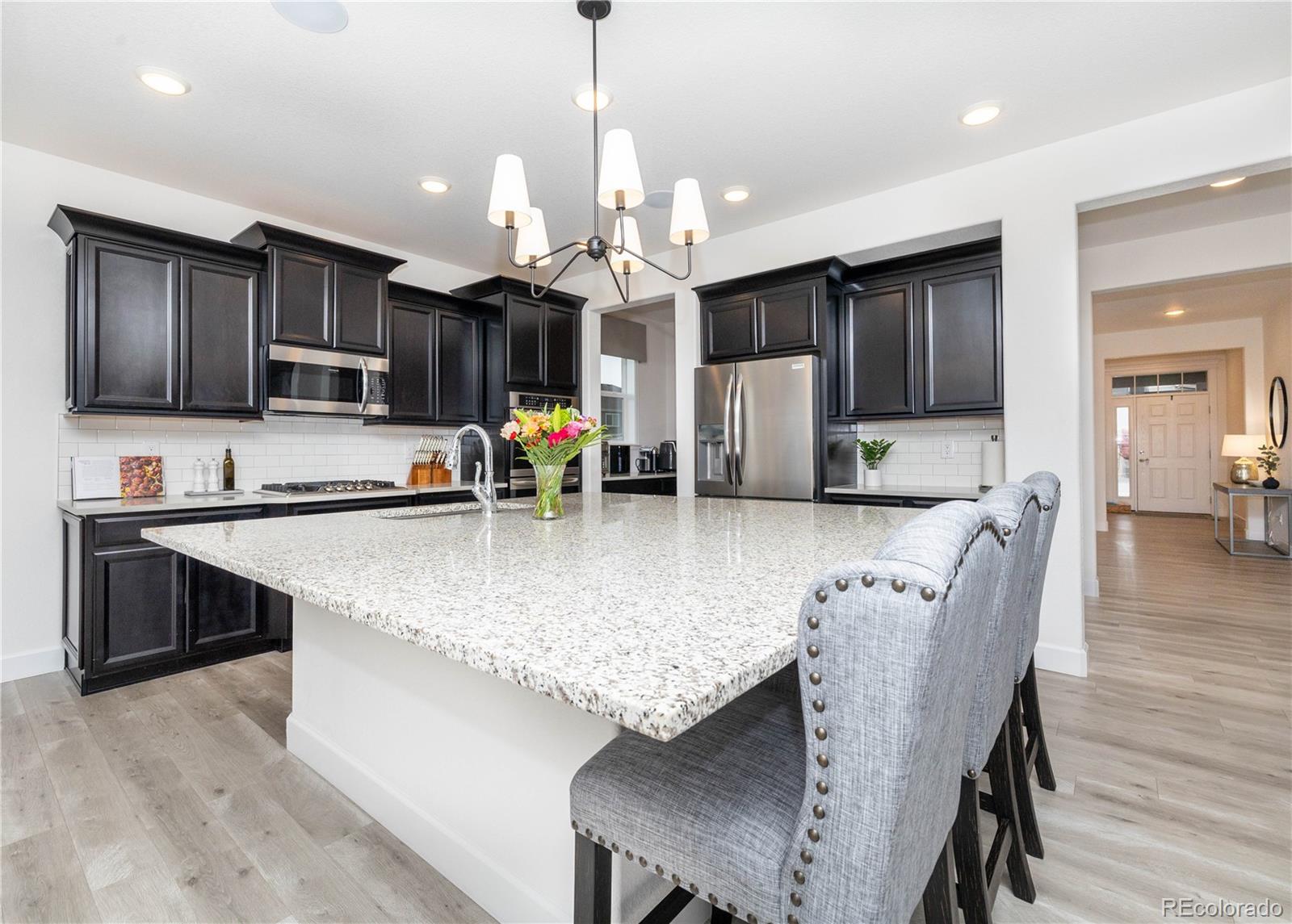 MLS Image #7 for 16701  buffalo run drive,commerce city, Colorado