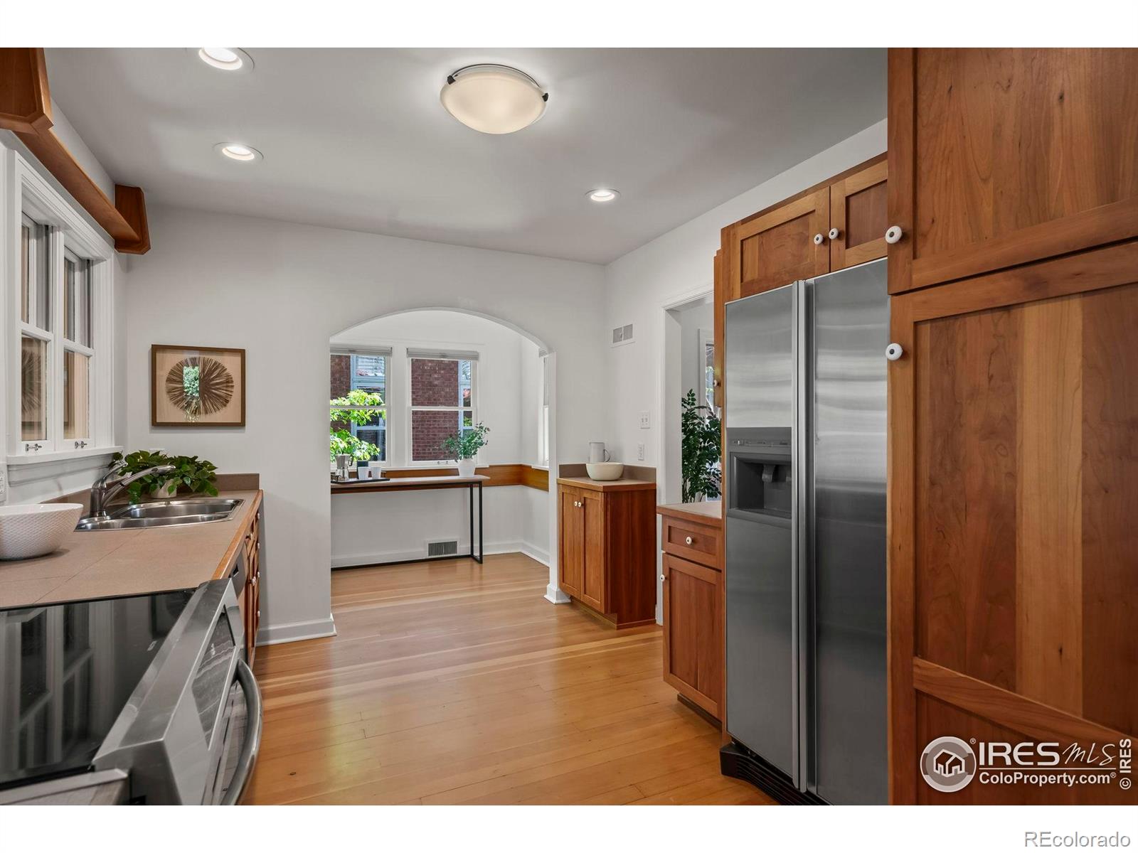 MLS Image #11 for 1035  spruce street,boulder, Colorado