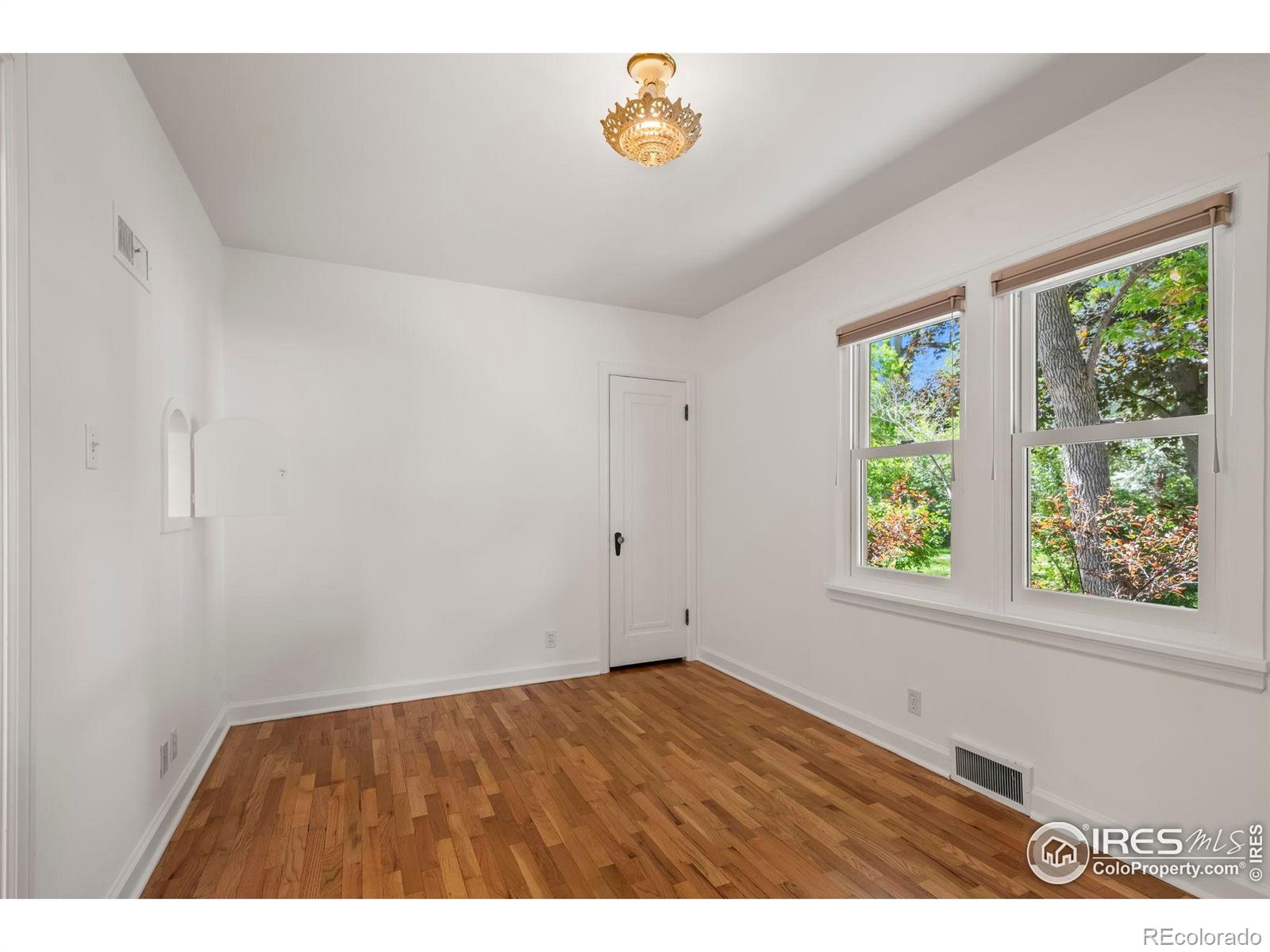 MLS Image #16 for 1035  spruce street,boulder, Colorado