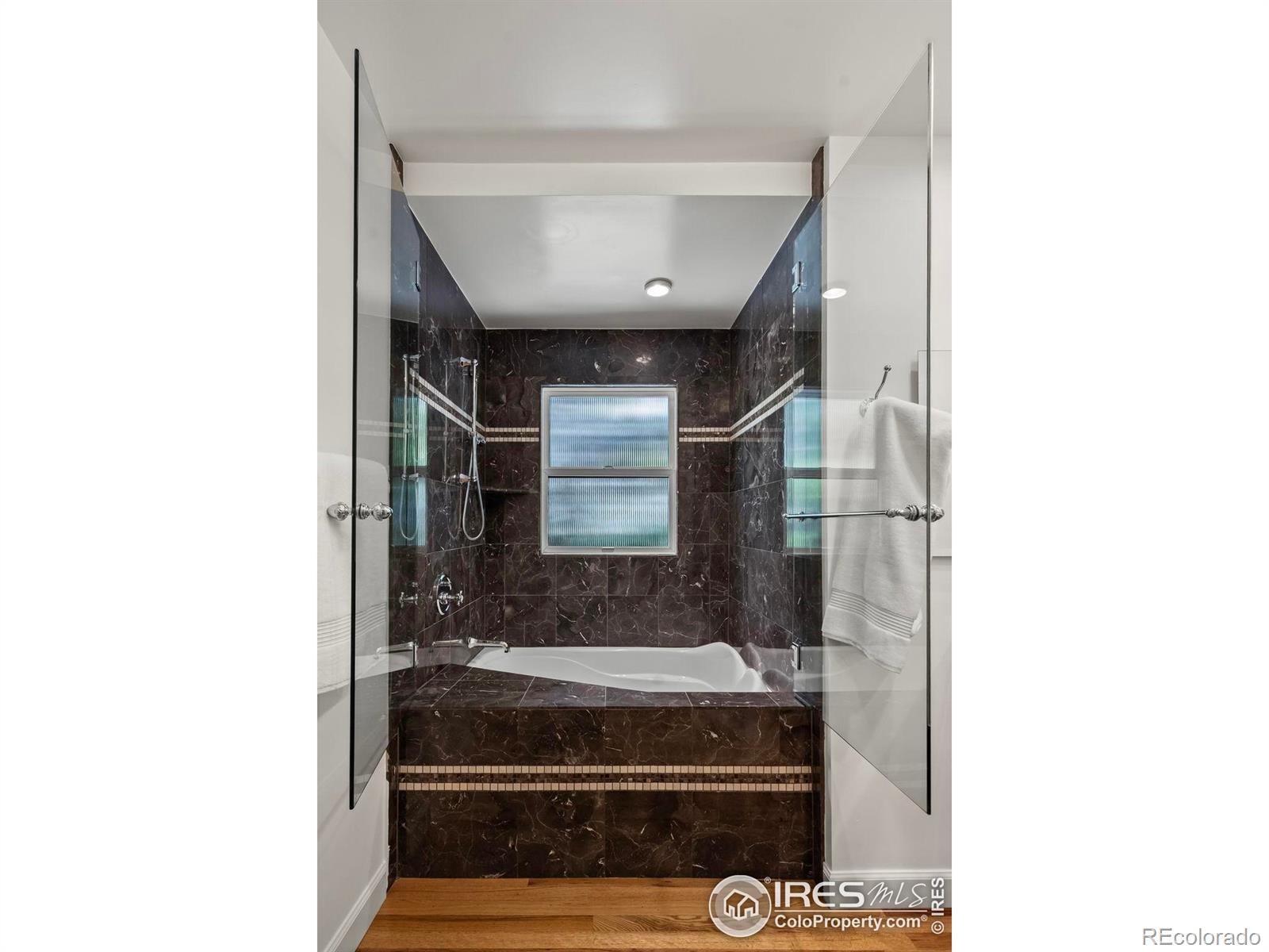 MLS Image #18 for 1035  spruce street,boulder, Colorado