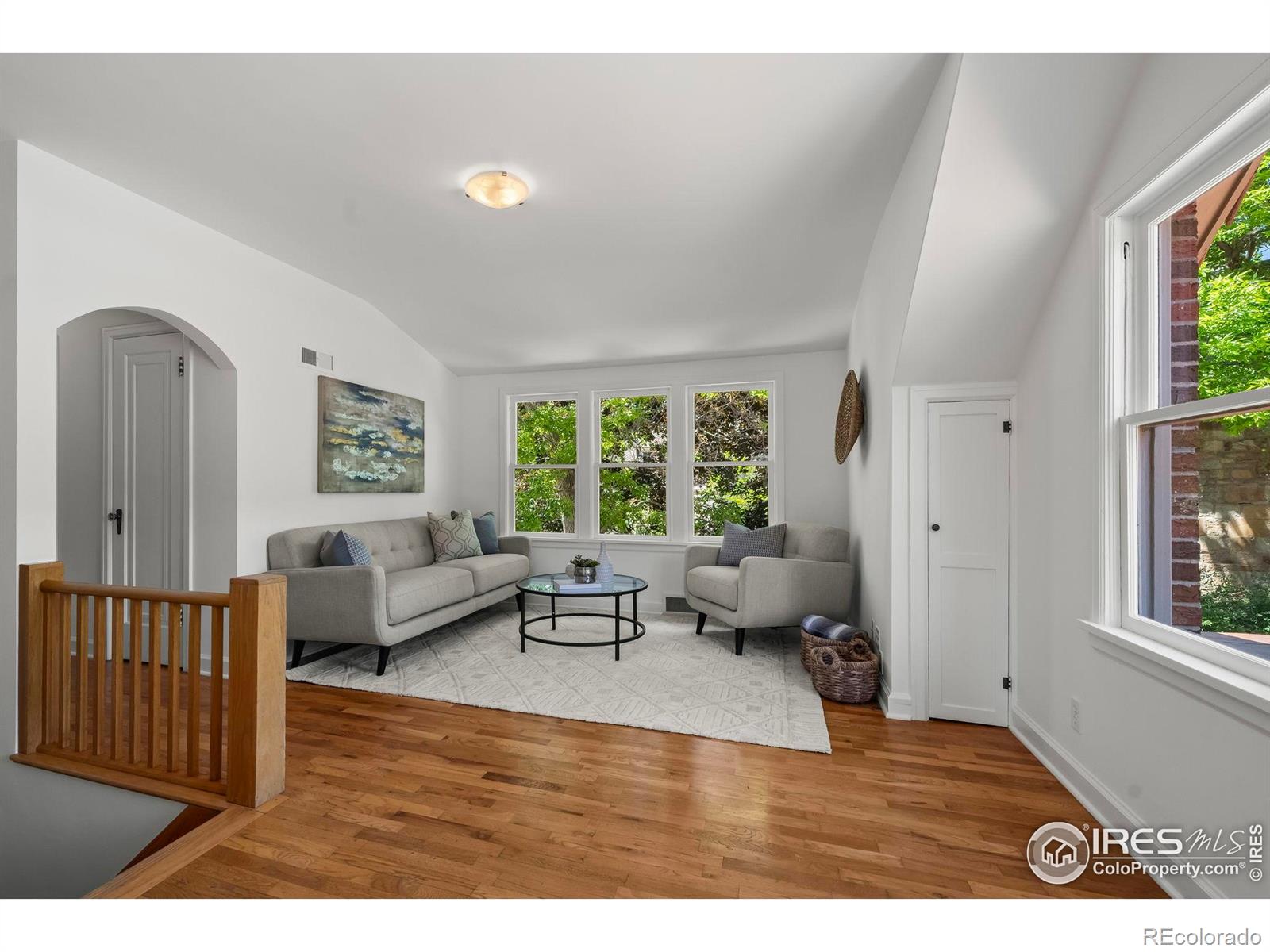 MLS Image #19 for 1035  spruce street,boulder, Colorado