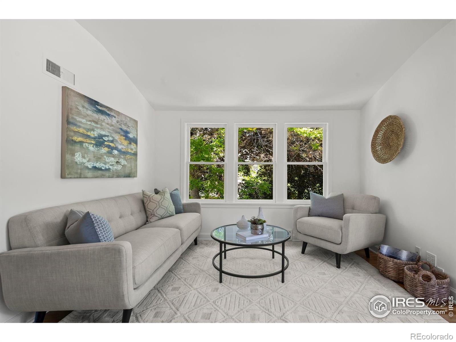 MLS Image #20 for 1035  spruce street,boulder, Colorado