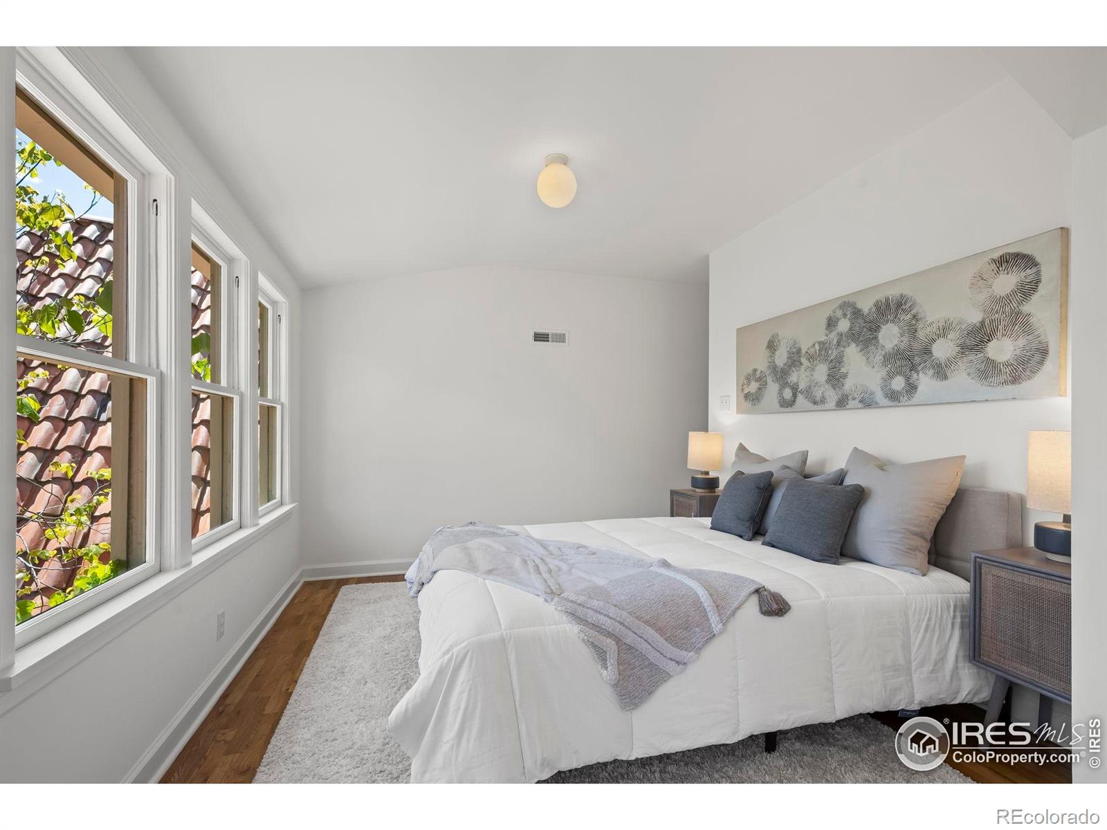MLS Image #21 for 1035  spruce street,boulder, Colorado