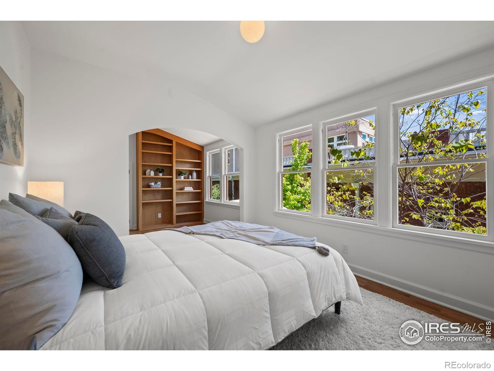 MLS Image #22 for 1035  spruce street,boulder, Colorado