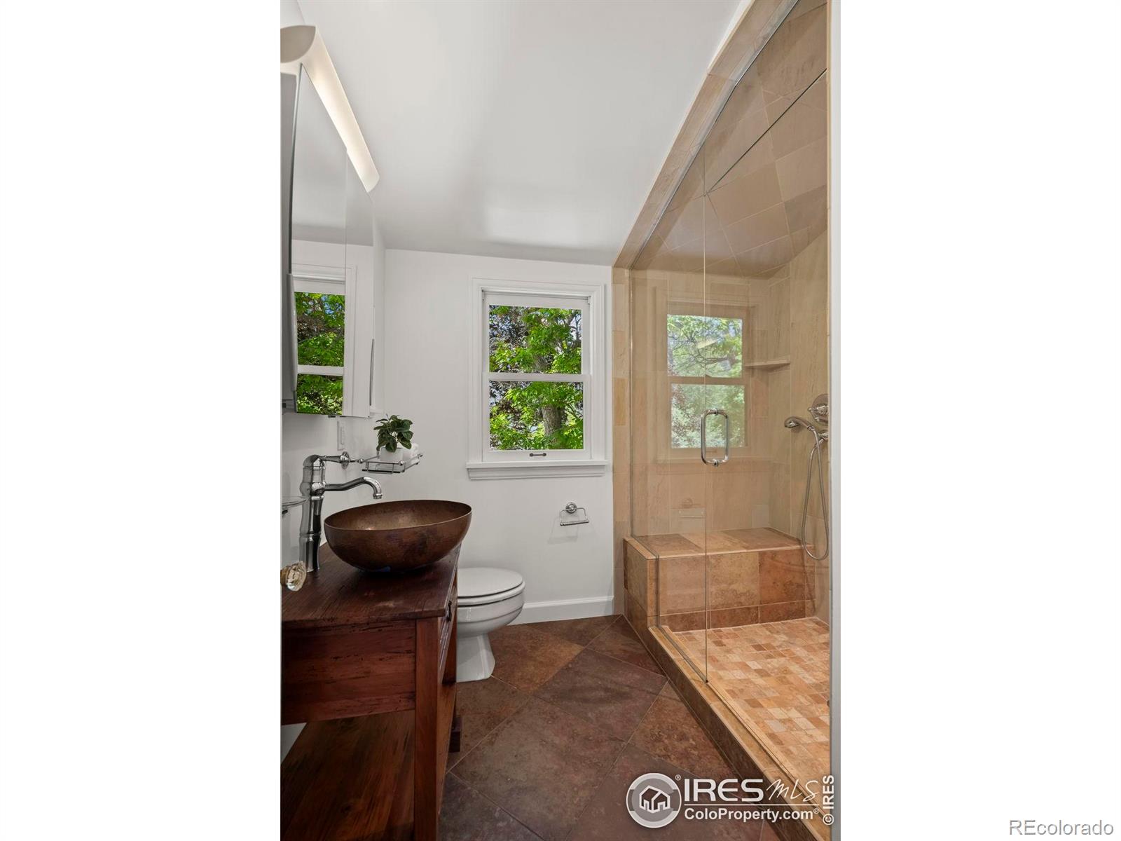 MLS Image #23 for 1035  spruce street,boulder, Colorado