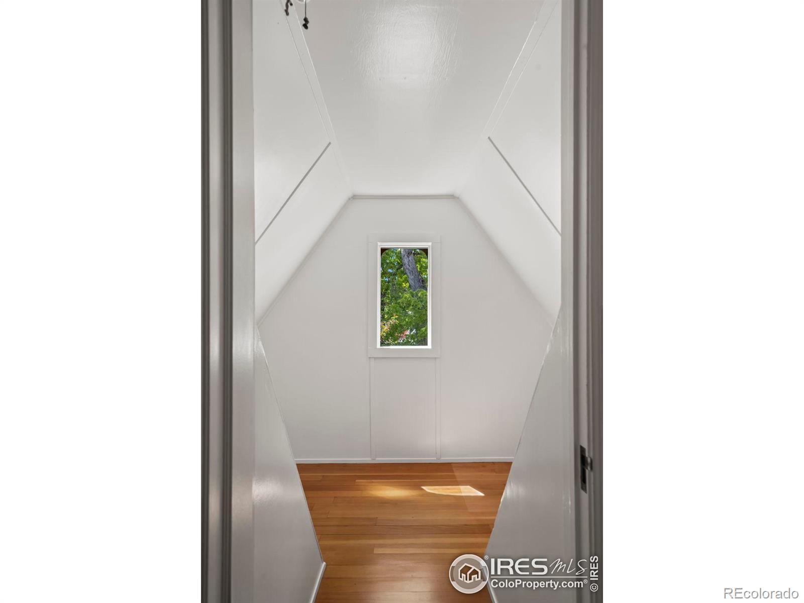 MLS Image #26 for 1035  spruce street,boulder, Colorado