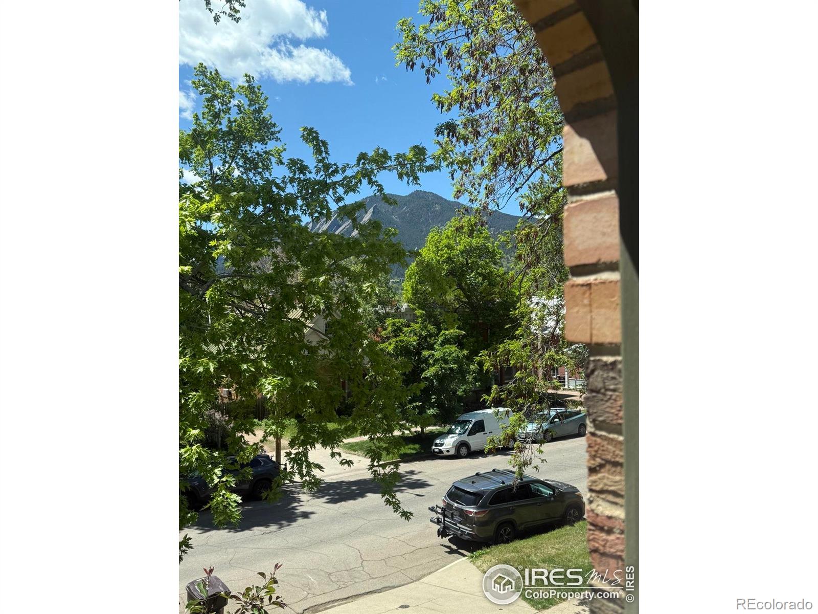 MLS Image #27 for 1035  spruce street,boulder, Colorado