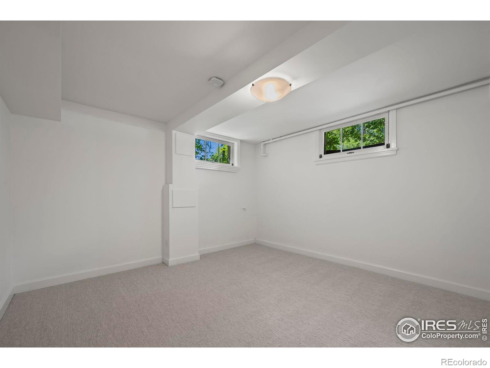 MLS Image #29 for 1035  spruce street,boulder, Colorado