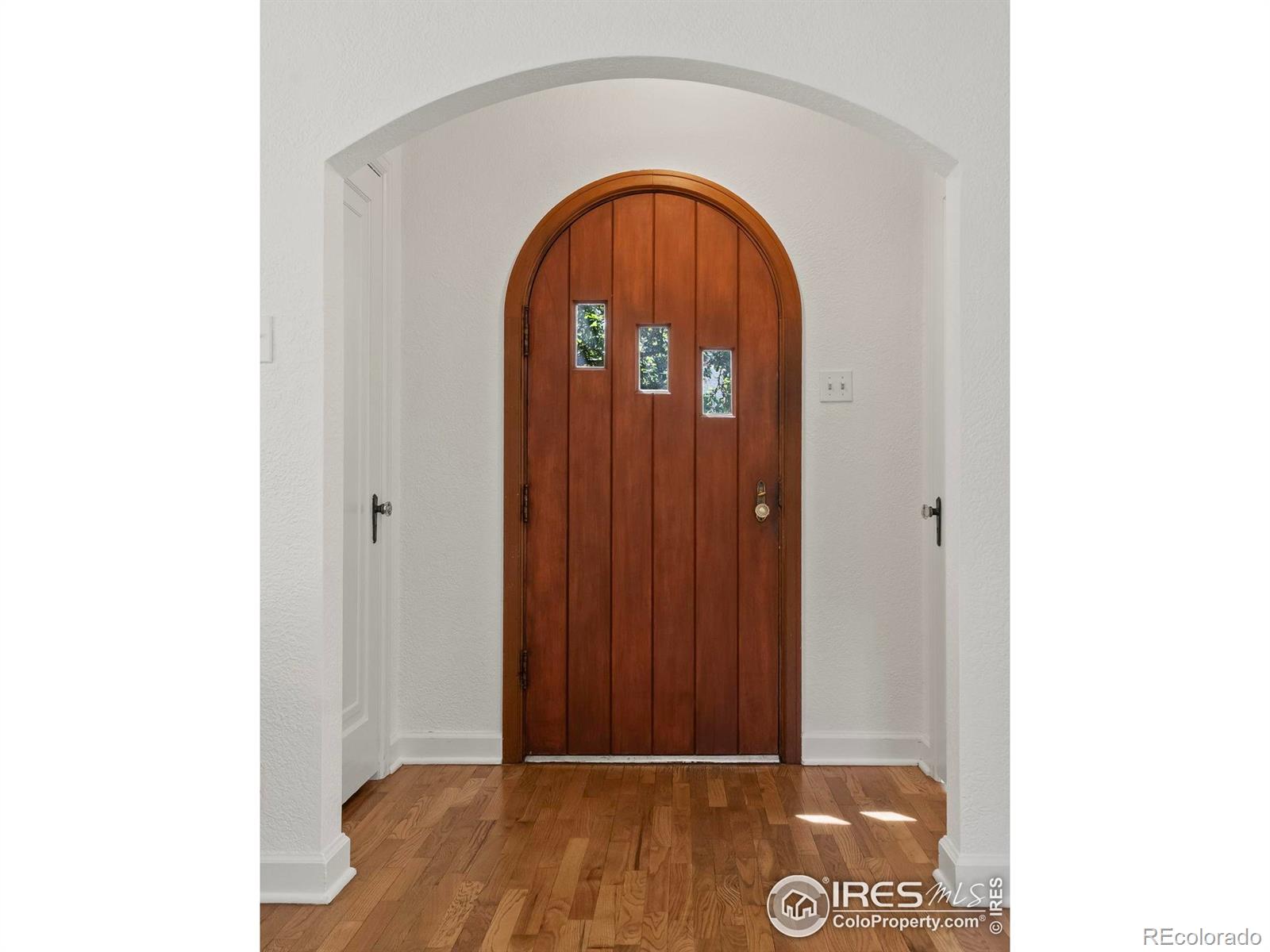 MLS Image #3 for 1035  spruce street,boulder, Colorado