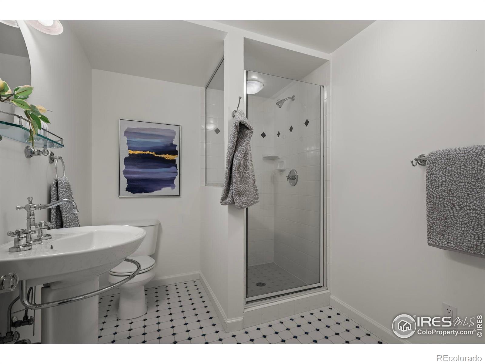 MLS Image #30 for 1035  spruce street,boulder, Colorado
