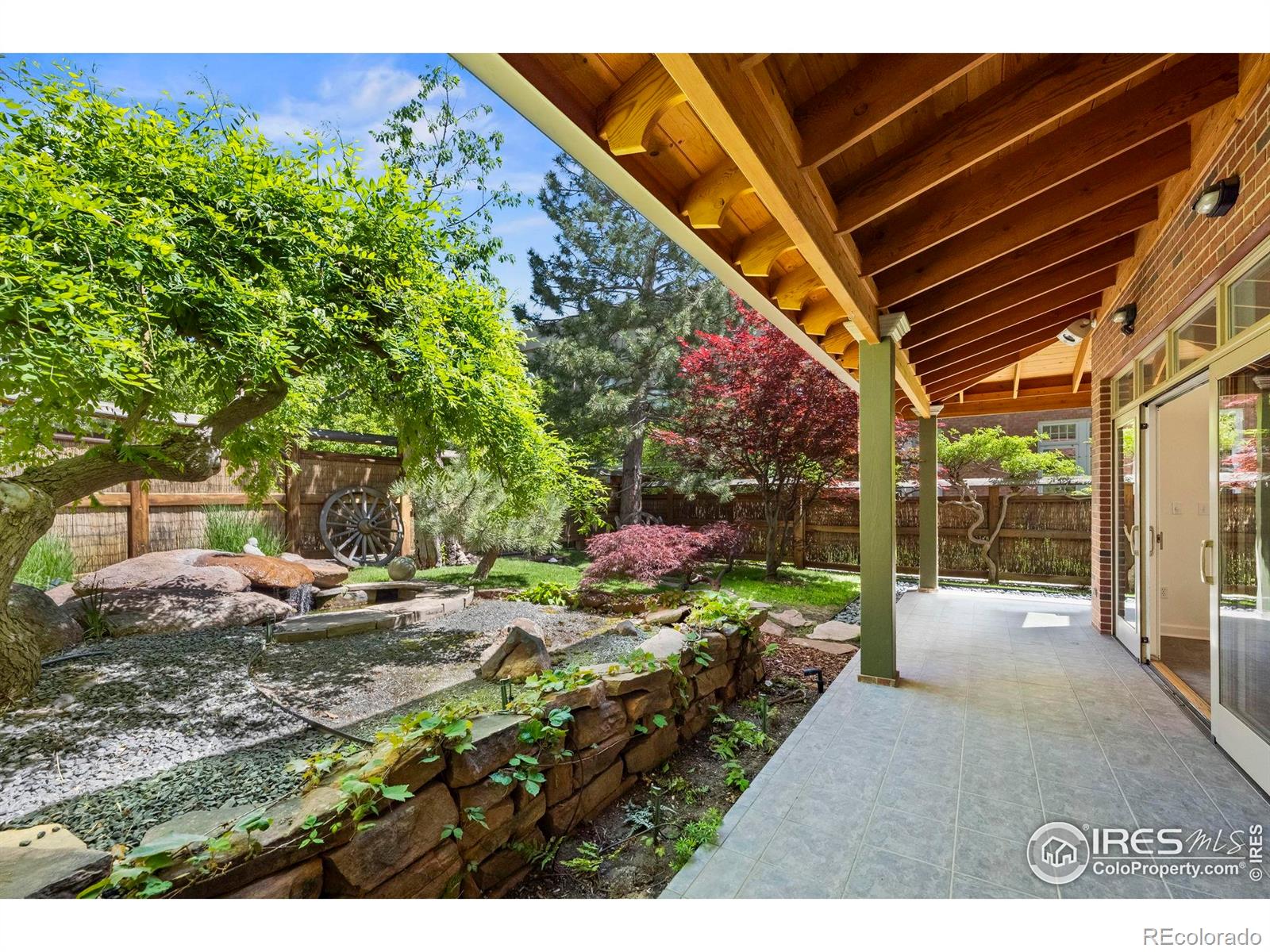 MLS Image #32 for 1035  spruce street,boulder, Colorado